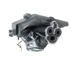 Husqvarna K 970 Handtrennschleifer Husqvarna K 970 Handtrennschleifer