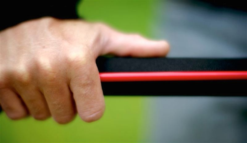 Klippo Champion Rasenmäher