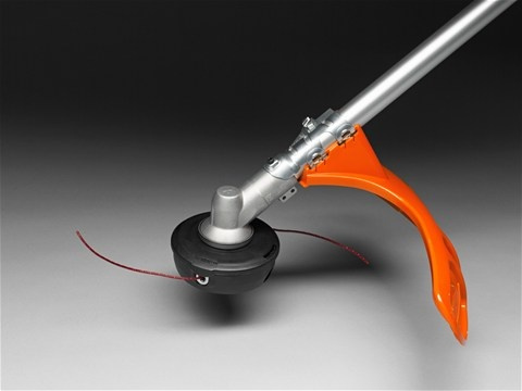 Husqvarna 545FR Forstfreischneider