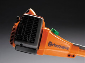 Husqvarna 545FR Forstfreischneider Husqvarna 545FR Forstfreischneider