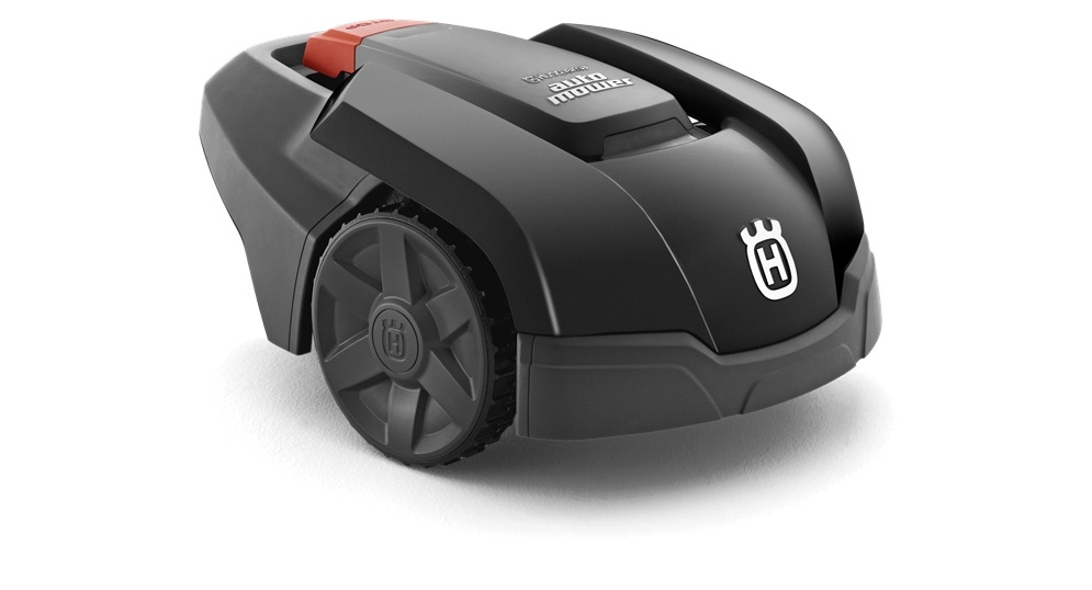 Husqvarna Automower 105 2022