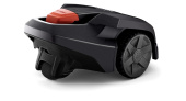 Husqvarna Automower® 105 Mähroboter Husqvarna Automower® 105 Mähroboter