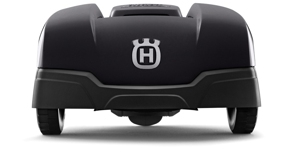 Husqvarna Automower® 105 Mähroboter