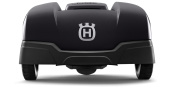 Husqvarna Automower® 105 Mähroboter Husqvarna Automower® 105 Mähroboter