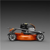 Husqvarna LB 146P Rasenmäher Husqvarna LB 146P Rasenmäher