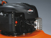 Husqvarna LB 146P Rasenmäher Husqvarna LB 146P Rasenmäher