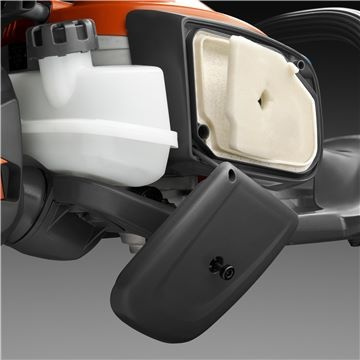 Husqvarna 522HDR75X Heckenschere