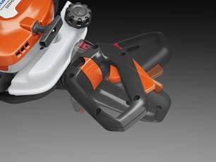 Husqvarna 322HD60
