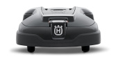 Husqvarna Automower® 310 Mähroboter Husqvarna Automower® 310 Mähroboter