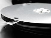 Husqvarna Automower® 310 Mähroboter Husqvarna Automower® 310 Mähroboter