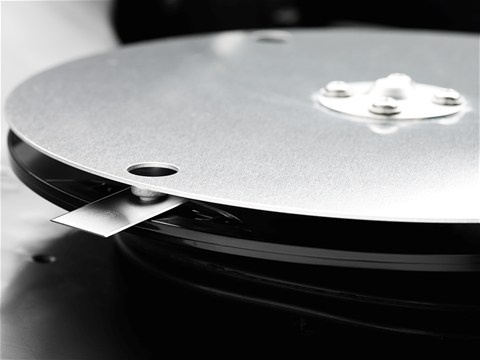 Husqvarna Automower® 315 Mähroboter