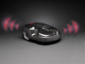 Husqvarna Automower® 315 Mähroboter Husqvarna Automower® 315 Mähroboter