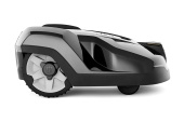 Husqvarna Automower® 420 Mähroboter Husqvarna Automower® 420 Mähroboter