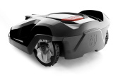Husqvarna Automower® 420 Mähroboter Husqvarna Automower® 420 Mähroboter