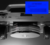 Husqvarna Automower® 420 Mähroboter Husqvarna Automower® 420 Mähroboter