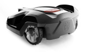 Husqvarna Automower® 440 Mähroboter Husqvarna Automower® 440 Mähroboter