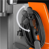 Husqvarna PW 360 Hochdruckreiniger Husqvarna PW 360 Hochdruckreiniger