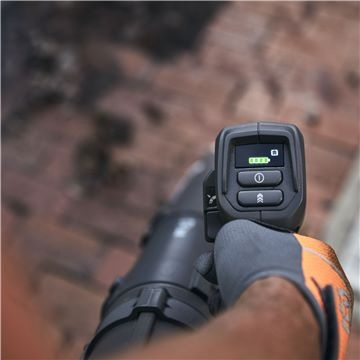 Husqvarna 550iBTX Blasgeräte