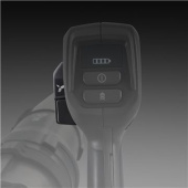 Husqvarna 550iBTX Blasgeräte Husqvarna 550iBTX Blasgeräte