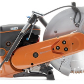 Husqvarna K770 Handtrennschleifer Husqvarna K770 Handtrennschleifer