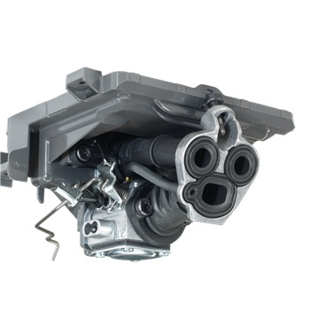 Husqvarna K770 Handtrennschleifer