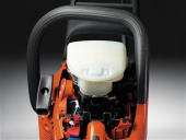 Husqvarna 435 E-Series Motorsäge Husqvarna 435 E-Series Motorsäge