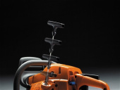 Husqvarna 435 E-Series Motorsäge Husqvarna 435 E-Series Motorsäge
