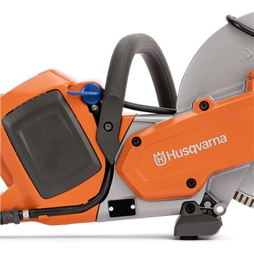 Husqvarna K535 i Trennschleifer