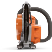 Husqvarna K535 i Trennschleifer Husqvarna K535 i Trennschleifer