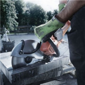 Husqvarna K535 i Trennschleifer Husqvarna K535 i Trennschleifer