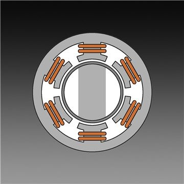 Husqvarna 340iBT Blasgeräte