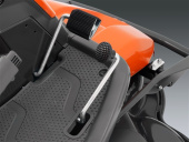 Husqvarna® Rider 213 C Husqvarna® Rider 213 C