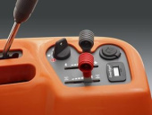 Husqvarna Rider 316TX Husqvarna Rider 316TX