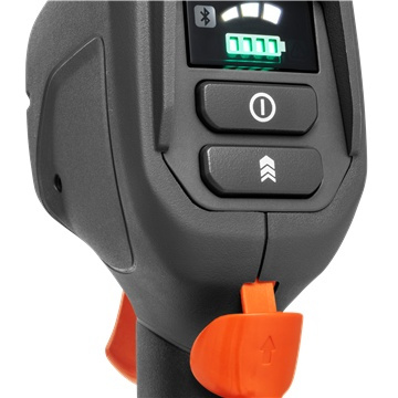 Husqvarna 535iFR Akku-Trimmer