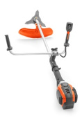 Husqvarna 535iFR Akku-Trimmer Husqvarna 535iFR Akku-Trimmer