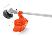 Husqvarna 535iFR Akku-Trimmer Husqvarna 535iFR Akku-Trimmer