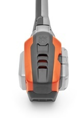 Husqvarna 535iRXT Akku-Trimmer