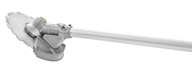 Husqvarna 535iRX Akku-Trimmer