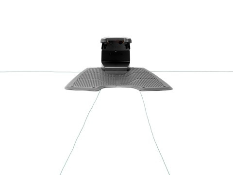 Husqvarna Automower® 430X Mähroboter