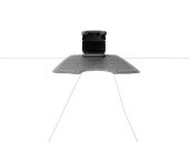 Husqvarna Automower® 430X Mähroboter Husqvarna Automower® 430X Mähroboter