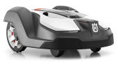 Husqvarna Automower® 450X Mähroboter | Wartungs- und Reinigungsset kostenlos!