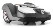 Husqvarna Automower® 450X Mähroboter Husqvarna Automower® 450X Mähroboter