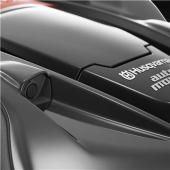 Husqvarna Automower® 435X AWD Mähroboter | Wartungs- und Reinigungsset kostenlos!