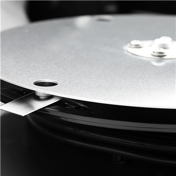 Husqvarna Automower® 435X AWD Mähroboter