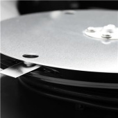 Husqvarna Automower® 435X AWD Mähroboter Husqvarna Automower® 435X AWD Mähroboter