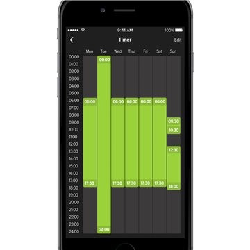 Husqvarna Automower® 435X AWD Mähroboter