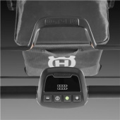 Husqvarna LC 353iVX Rasenmäher Husqvarna LC 353iVX Rasenmäher