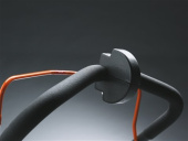 Husqvarna LB 553S Rasenmäher Husqvarna LB 553S Rasenmäher