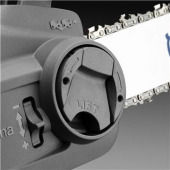 HUSQVARNA 115iPT4 Hochentaster HUSQVARNA 115iPT4 Hochentaster