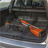 HUSQVARNA 115iPT4 Hochentaster HUSQVARNA 115iPT4 Hochentaster